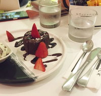 Mvenpick Ice Cream - Accommodation Mooloolaba