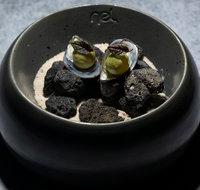 nel. Restaurant - Accommodation Mooloolaba