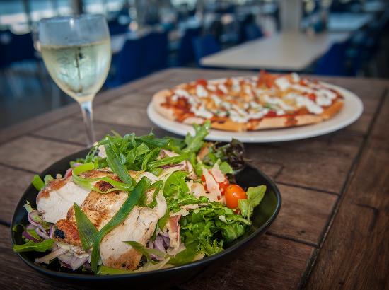  Accommodation Mooloolaba