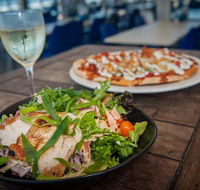 Nobby's Beach Surf Life Saving Club - Accommodation Mooloolaba