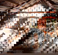 Oaklands Event Centre - Accommodation Mooloolaba