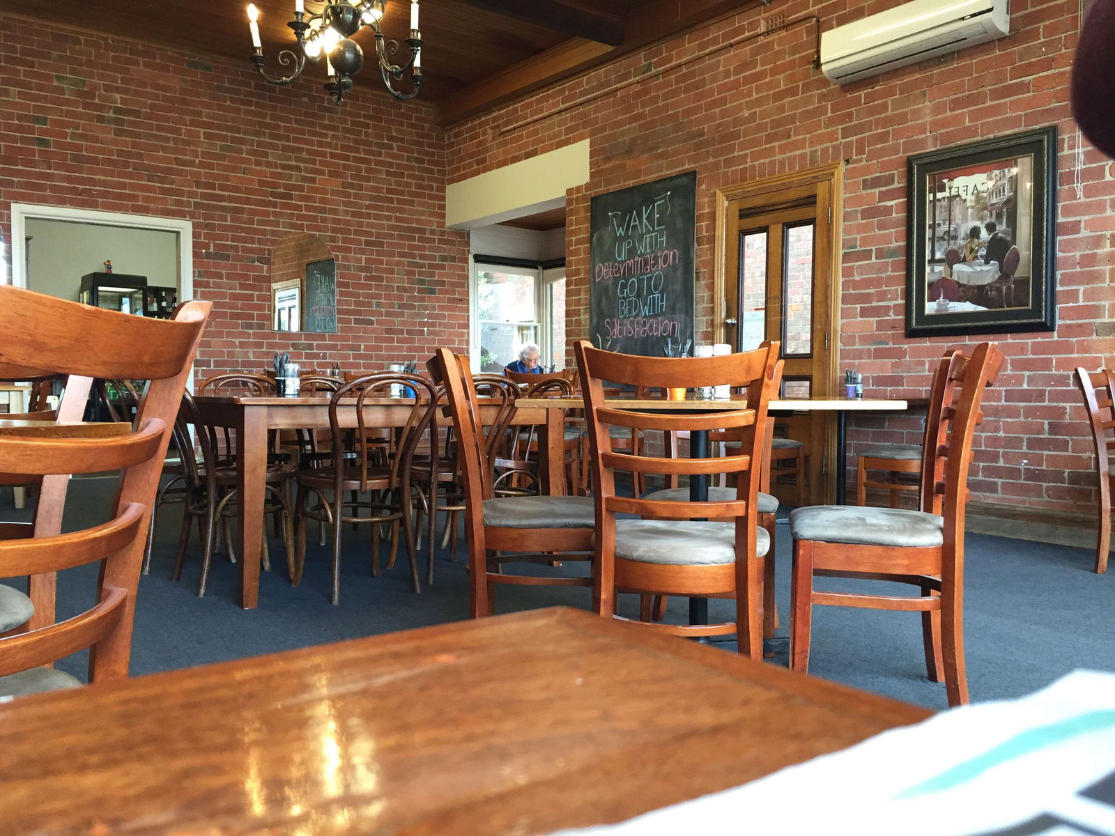  Accommodation Mooloolaba