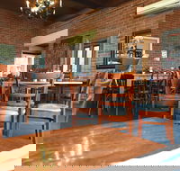 Oliver's Real Food - Accommodation Mooloolaba