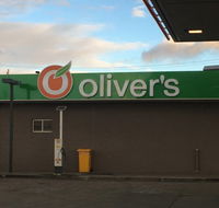 Oliver's Goulburn - Accommodation Mooloolaba