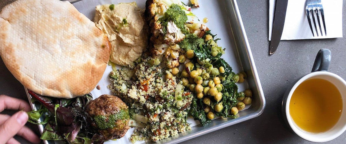  Accommodation Mooloolaba