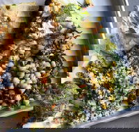 One Fine Day - Accommodation Mooloolaba