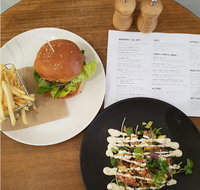 OneThirtyTwo - Accommodation Mooloolaba