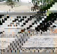 Paddock Bakery - Accommodation Mooloolaba