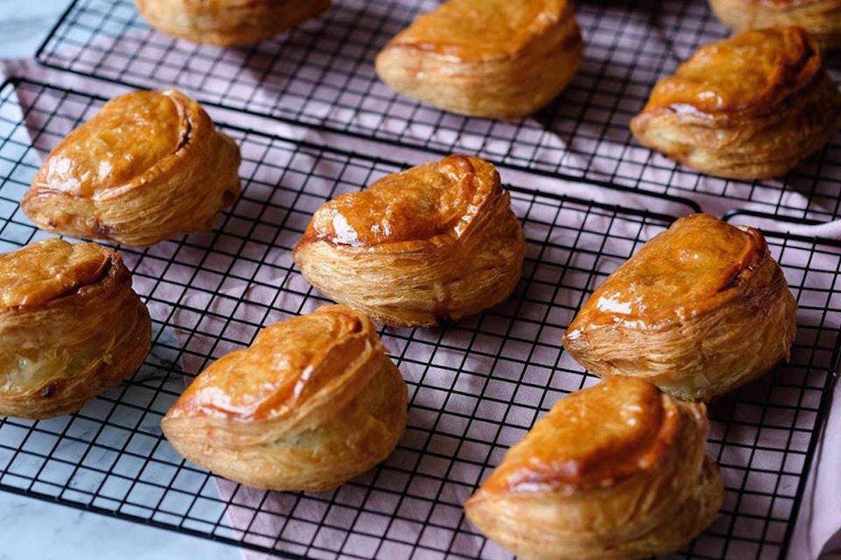 Box Hill VIC Accommodation Mooloolaba