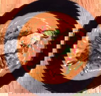 Paradai Thai - Accommodation Mooloolaba