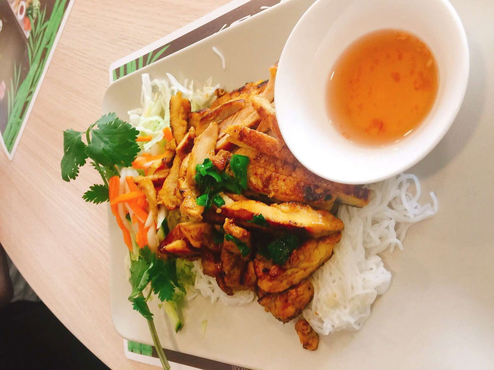 Abba River WA Accommodation Mooloolaba