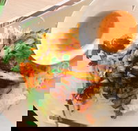 Pho Sai Gon - Accommodation Mooloolaba