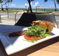 Piccolo Espresso - Accommodation Mooloolaba