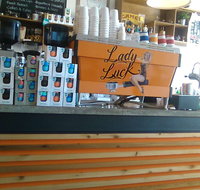 Plaza Carvery  Seafood - Accommodation Mooloolaba