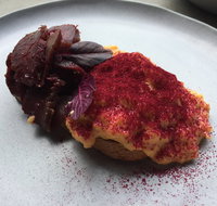 P.S. Bar  Kitchen - Accommodation Mooloolaba