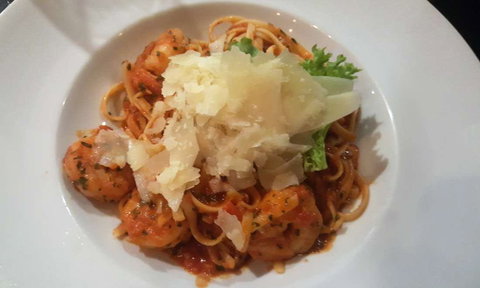 Quattro Passi Darlinghurst - Accommodation Mooloolaba 0