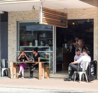 Quest coffee roasters - Accommodation Mooloolaba