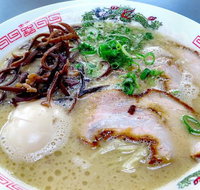Ramen o-San - Accommodation Mooloolaba