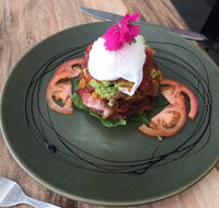 Raw Energy Burleigh Heads - Accommodation Mooloolaba