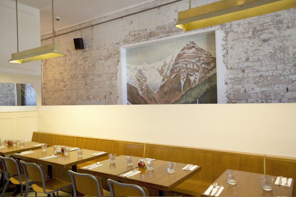 Redfern NSW Accommodation Mooloolaba