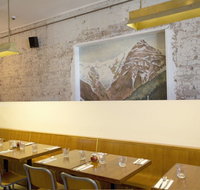 Redfern Continental - Accommodation Mooloolaba