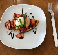 Riverside Chinese Restaurant - Accommodation Mooloolaba