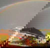 Road Kill Grillz - Accommodation Mooloolaba