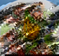 Sailo's - Accommodation Mooloolaba