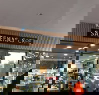 Sakeenas - Accommodation Mooloolaba