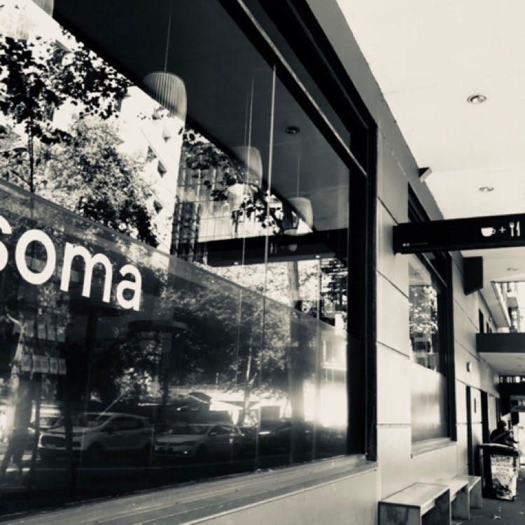 Ultimo NSW Accommodation Mooloolaba