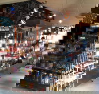 Station Street Trading Co - Accommodation Mooloolaba