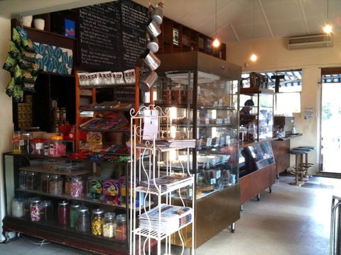 Station Street Trading Co - Accommodation Mooloolaba 0