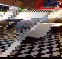 Star Pizza - Accommodation Mooloolaba