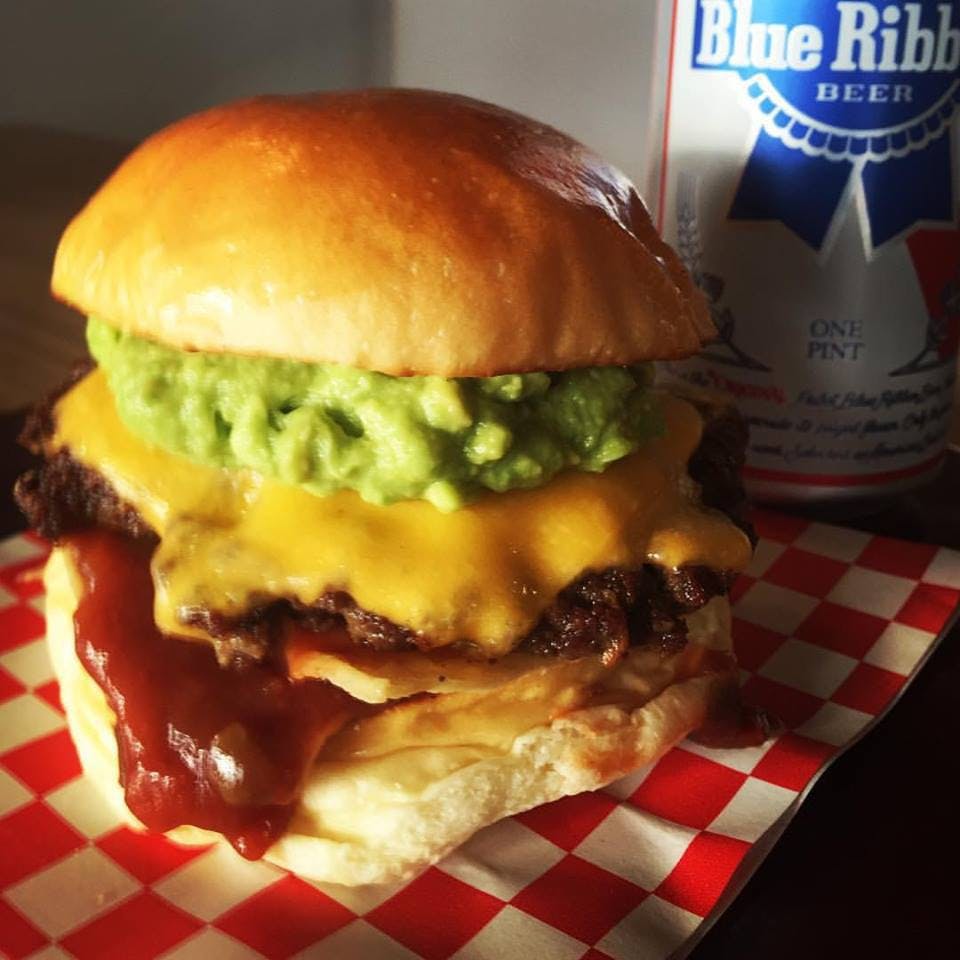 Morayfield QLD Accommodation Mooloolaba