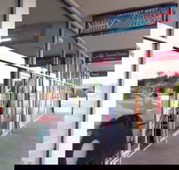 Tarneit West Fish And Chips - Accommodation Mooloolaba