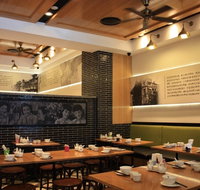 Taste Of Shanghai - Hurstville - Accommodation Mooloolaba
