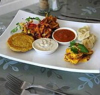 Taste of Himalaya - Accommodation Mooloolaba