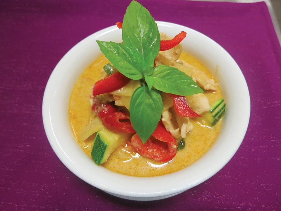  Accommodation Mooloolaba