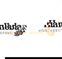 The Handlebar Stromlo - Accommodation Mooloolaba