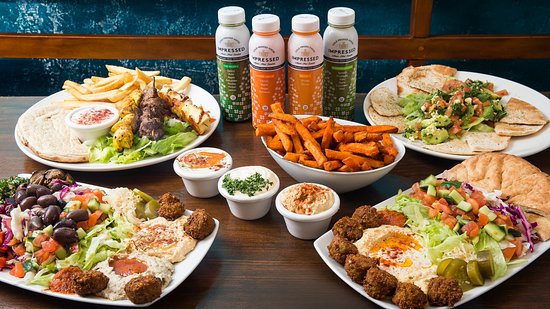  Accommodation Mooloolaba