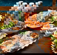 The pocket BURLEIGH - Accommodation Mooloolaba