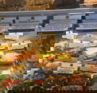 The Health Emporium - Accommodation Mooloolaba