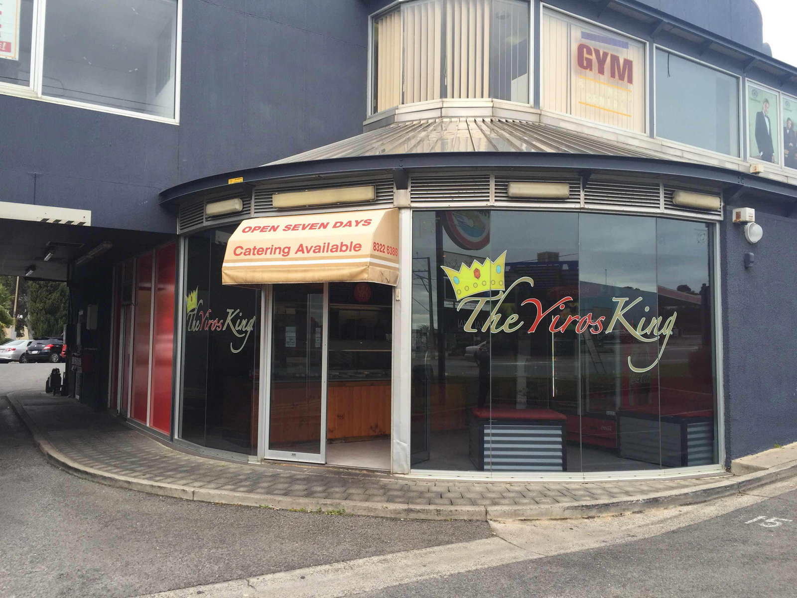 Bellevue Heights SA Accommodation Mooloolaba