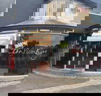 The Yiros King - Accommodation Mooloolaba