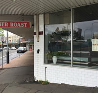 The Corner Roast - Accommodation Mooloolaba