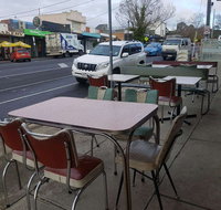 The Corner Cafe on Woodland - Accommodation Mooloolaba