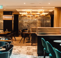 THE DEN - Accommodation Mooloolaba