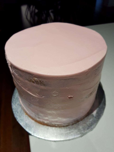 The Cake Box - Accommodation Mooloolaba 0