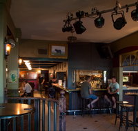 The Durham - Accommodation Mooloolaba