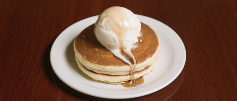The Pancake Parlour - Mill Park - Accommodation Mooloolaba 0
